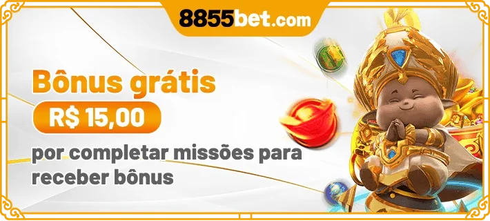 VIP Bonus Banner