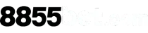 8855Bet