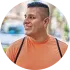 Jivago