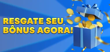 Reivindique seu bônus de 8855Bet agora