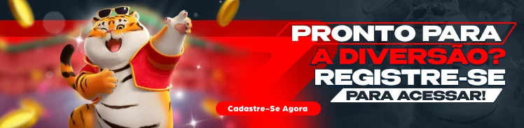 8855Bet Cadastre-se e ganhe bônus