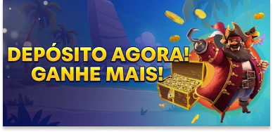 8855Bet Depósito e Saque Seguros