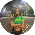 Enio