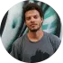 Flávia